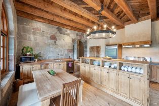 Single Family Residence,  Gehricke road, Sonoma, CA 95476 - 5