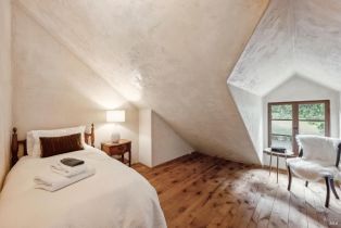 Single Family Residence,  Gehricke road, Sonoma, CA 95476 - 47