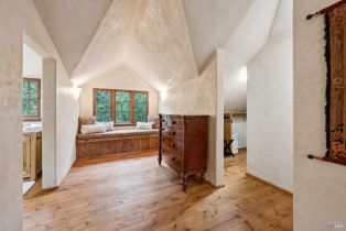 Single Family Residence,  Gehricke road, Sonoma, CA 95476 - 42