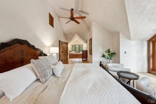 Single Family Residence,  Gehricke road, Sonoma, CA 95476 - 41