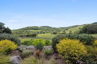 Single Family Residence,  Gehricke road, Sonoma, CA 95476 - 59