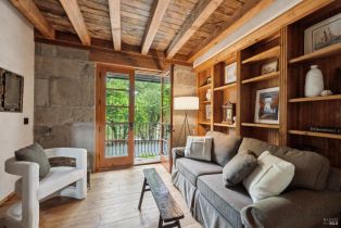 Single Family Residence,  Gehricke road, Sonoma, CA 95476 - 31