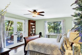Single Family Residence,  Country Club lane, Napa, CA 94558 - 30