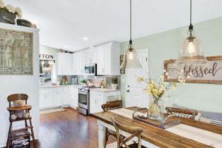 Single Family Residence,  Country Club lane, Napa, CA 94558 - 19