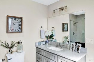 Single Family Residence,  Country Club lane, Napa, CA 94558 - 34