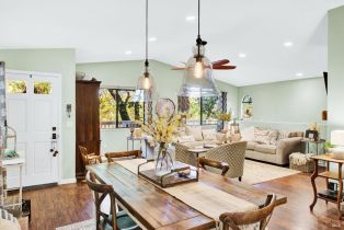 Single Family Residence,  Country Club lane, Napa, CA 94558 - 29