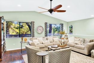 Single Family Residence,  Country Club lane, Napa, CA 94558 - 17