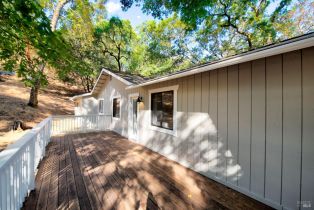 Single Family Residence,  Country Club lane, Napa, CA 94558 - 43