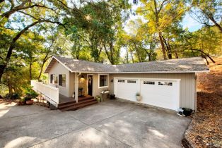 Single Family Residence,  Country Club lane, Napa, CA 94558 - 47