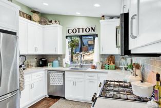 Single Family Residence,  Country Club lane, Napa, CA 94558 - 27