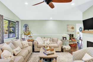 Single Family Residence,  Country Club lane, Napa, CA 94558 - 11