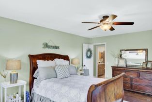 Single Family Residence,  Country Club lane, Napa, CA 94558 - 36