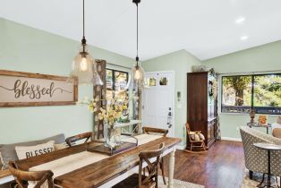 Single Family Residence,  Country Club lane, Napa, CA 94558 - 21