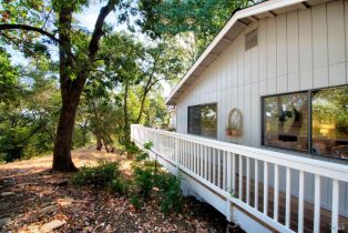 Single Family Residence,  Country Club lane, Napa, CA 94558 - 48