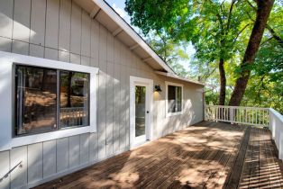 Single Family Residence,  Country Club lane, Napa, CA 94558 - 45