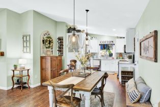 Single Family Residence,  Country Club lane, Napa, CA 94558 - 12