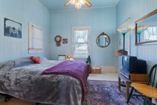 Single Family Residence,  Petaluma Hill road, Santa Rosa, CA 95404 - 13