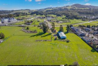 Single Family Residence,  Petaluma Hill road, Santa Rosa, CA 95404 - 6