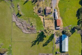 Single Family Residence,  Petaluma Hill road, Santa Rosa, CA 95404 - 7