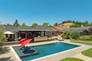 Single Family Residence,  Stonebridge drive, Napa, CA 94558 - 57