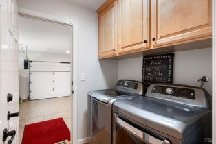 Single Family Residence,  Stonebridge drive, Napa, CA 94558 - 33