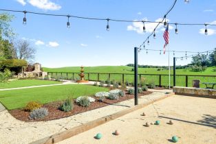 Single Family Residence,  Stonebridge drive, Napa, CA 94558 - 41