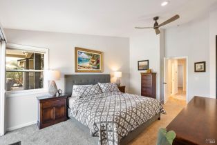 Single Family Residence,  Stonebridge drive, Napa, CA 94558 - 18