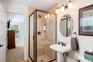 Single Family Residence,  Stonebridge drive, Napa, CA 94558 - 24