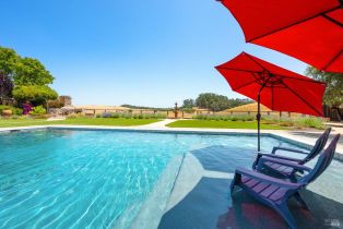 Single Family Residence,  Stonebridge drive, Napa, CA 94558 - 72