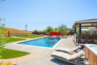 Single Family Residence,  Stonebridge drive, Napa, CA 94558 - 58