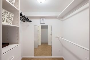 Single Family Residence,  Stonebridge drive, Napa, CA 94558 - 27