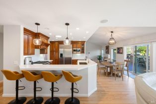 Single Family Residence,  Stonebridge drive, Napa, CA 94558 - 6