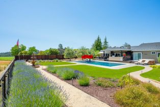 Single Family Residence,  Stonebridge drive, Napa, CA 94558 - 62