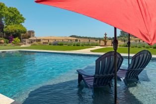 Residential Lease, 1051 Stonebridge Dr, Napa, CA  Napa, CA 94558