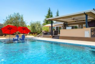 Single Family Residence,  Stonebridge drive, Napa, CA 94558 - 66