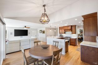 Single Family Residence,  Stonebridge drive, Napa, CA 94558 - 9