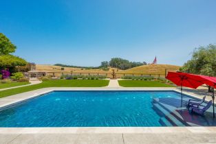 Single Family Residence,  Stonebridge drive, Napa, CA 94558 - 74