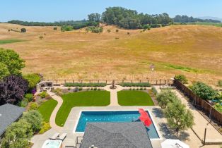 Single Family Residence,  Stonebridge drive, Napa, CA 94558 - 49