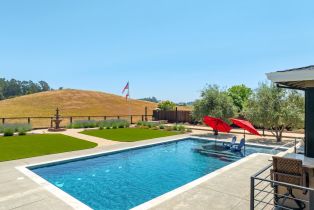 Single Family Residence,  Stonebridge drive, Napa, CA 94558 - 47