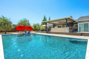 Single Family Residence,  Stonebridge drive, Napa, CA 94558 - 65
