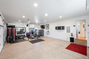 Single Family Residence,  Stonebridge drive, Napa, CA 94558 - 34