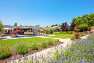 Single Family Residence,  Stonebridge drive, Napa, CA 94558 - 68