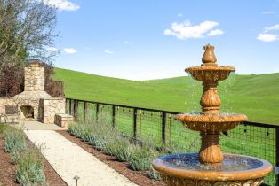 Single Family Residence,  Stonebridge drive, Napa, CA 94558 - 42