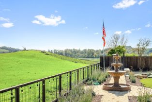 Single Family Residence,  Stonebridge drive, Napa, CA 94558 - 43
