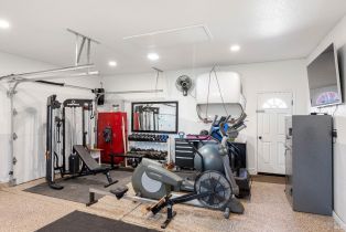 Single Family Residence,  Stonebridge drive, Napa, CA 94558 - 35