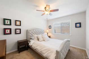 Single Family Residence,  Stonebridge drive, Napa, CA 94558 - 25