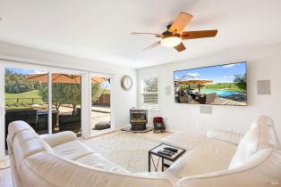 Single Family Residence,  Stonebridge drive, Napa, CA 94558 - 12