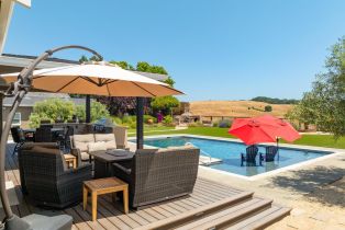 Single Family Residence,  Stonebridge drive, Napa, CA 94558 - 53