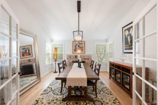Single Family Residence,  Stonebridge drive, Napa, CA 94558 - 15