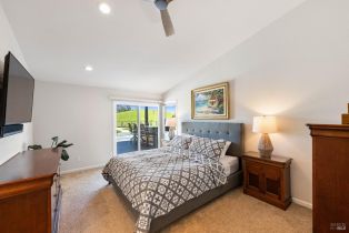 Single Family Residence,  Stonebridge drive, Napa, CA 94558 - 17